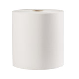 Pacific Blue Select™ Paper Towel, 7-7/8 Inch x 350 Foot, 12 Rolls Per Case Pacific Blue Select™ Georgia Pacific