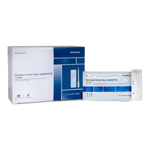 Drugs_of_Abuse_Test_Kit