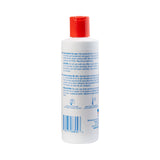 Securi-T® Lubricating Gel Deodorant Securi-T USA Securi-T