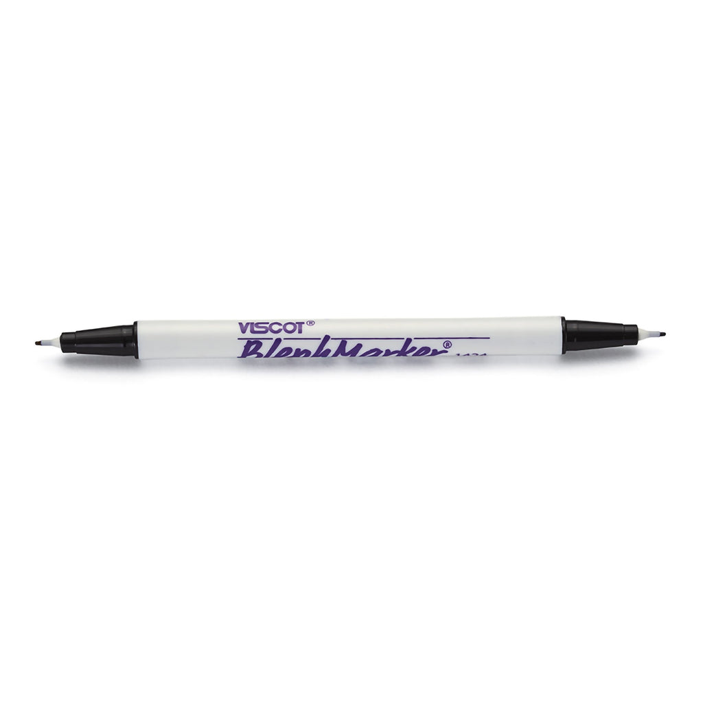 Skin_Marker_with_Ruler