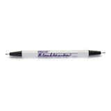 Skin_Marker_with_Ruler