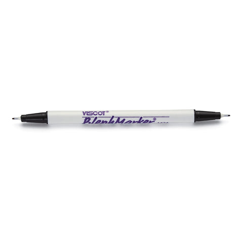 Skin_Marker_with_Ruler