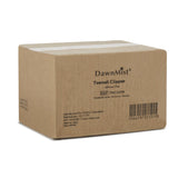 DawnMist® Toenail Clippers without File DawnMist® Donovan Industries
