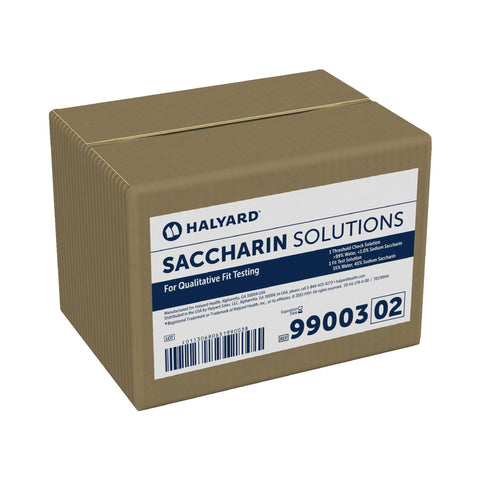Fit_Test_Solutions_Kit,_Saccharin