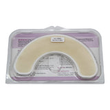 Safe N Simple Skin Barrier Arc Safe-n'Simple Safe N Simple