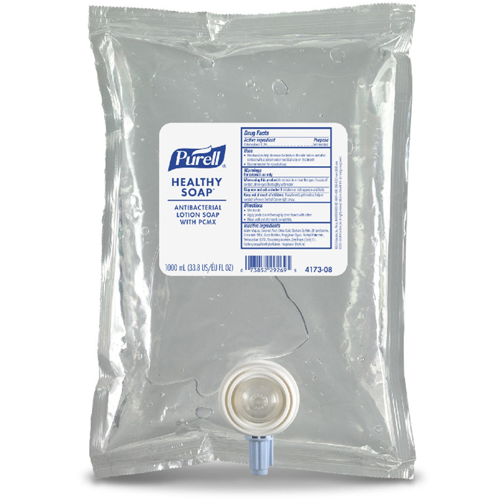 Antibacterial_Soap