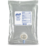 Antibacterial_Soap