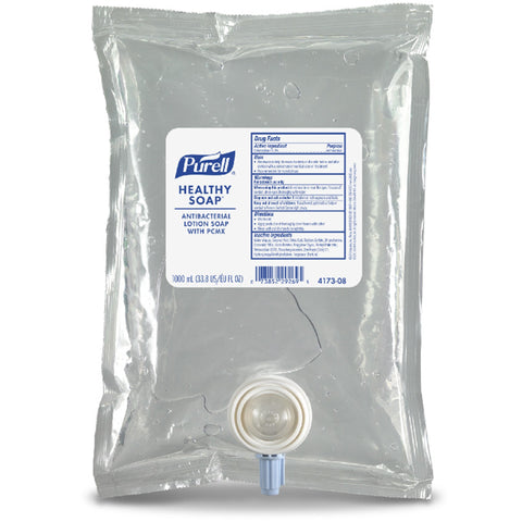 Antibacterial_Soap