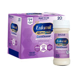 Infant_Formula