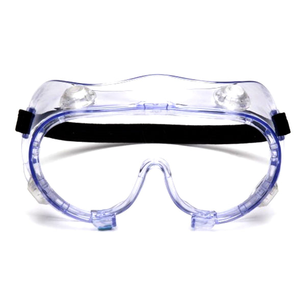 Protective_Goggles