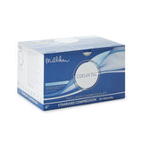 CoFlex® TLC with Indicators Two-Layer Compression Bandage System CoFlex® TLC with Indicators Andover Coated Products