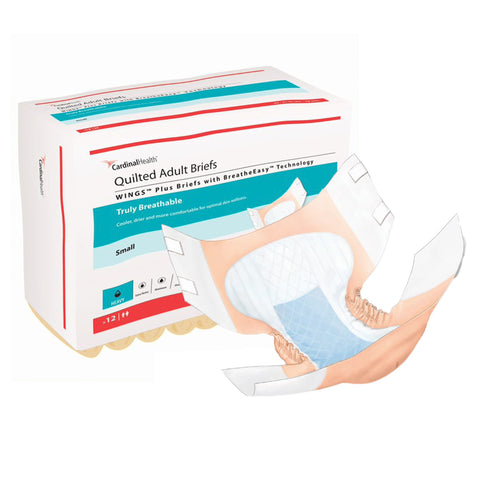 Incontinence_Brief