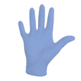 Exam_Glove
