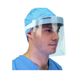 Face_Shield