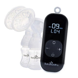 BabyBuddha® 2.0 BabyBuddha Products LLC