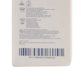 Curity™ NonSterile Nonwoven Sponge, 4 x 4 Inch