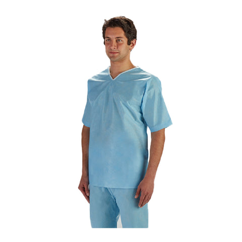 Scrub_Shirt