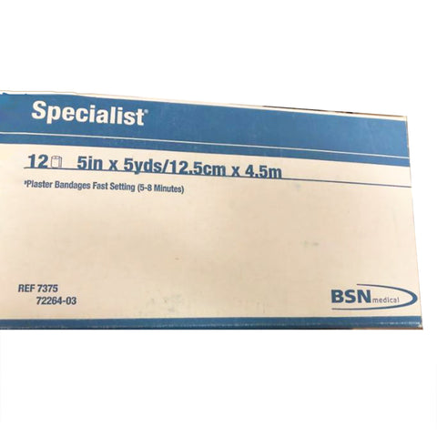 Plaster_Bandage