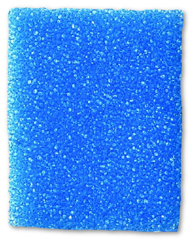Biopsy_Sponge
