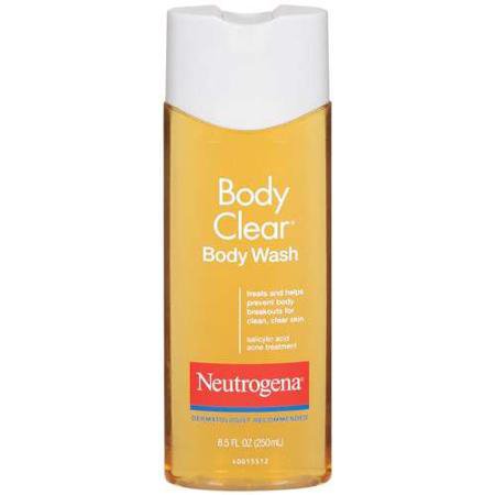 Acne_Body_Wash