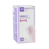 Unna_Boot