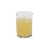 Thick & Easy® Clear Honey Consistency Apple Thickened Beverage, 4-ounce Cup
