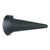 Specline Otoscope Speculum