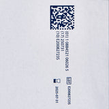 Curity™ Sterile Gauze Sponge, 2 x 2 Inch