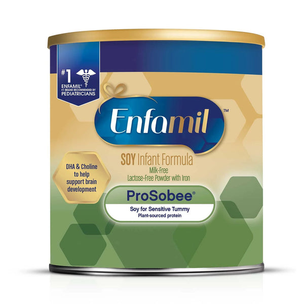 Infant_Formula