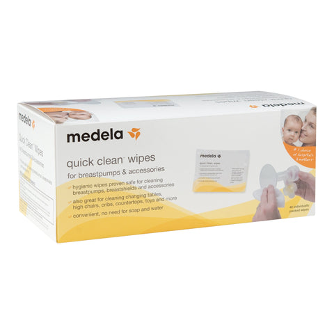 Breast_Pump_Wipe