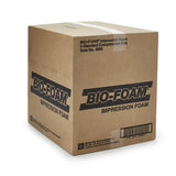 Biofoam® Standard Foot Kit