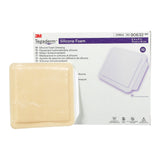 Foam_Dressing
