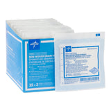 Medline Medline