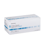 McKesson Sterile Swabsticks, Cotton Tip, 6 Inch Wood Shaft McKesson McKesson Brand
