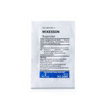 McKesson Ibuprofen Pain Relief