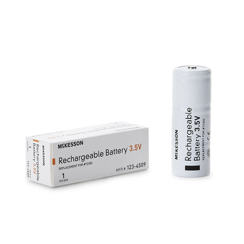 Diagnostic Battery