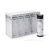 Reagent Test Strip
