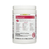 Surface Disinfectant Cleaner