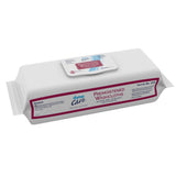 Personal Wipe