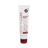 Skin Protectant