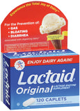 Dietary Supplement