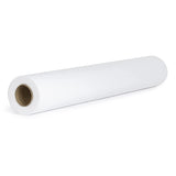 Table Paper