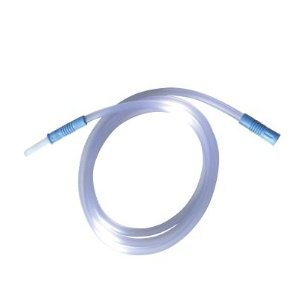 Suction Connector Tubing