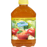 Thickened Beverage