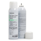 Surface Disinfectant Cleaner