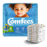 Baby Diaper