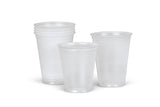 Drinking Cup