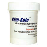 OPA / Glutaraldehyde Neutralizer