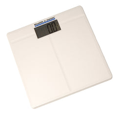 Scales