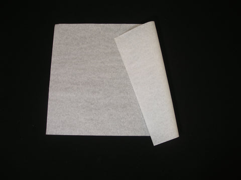 Scale Liner Paper
